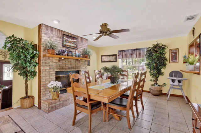 $425,000 | 600 Gopher Hill Road, Fort Pierce, FL 34982