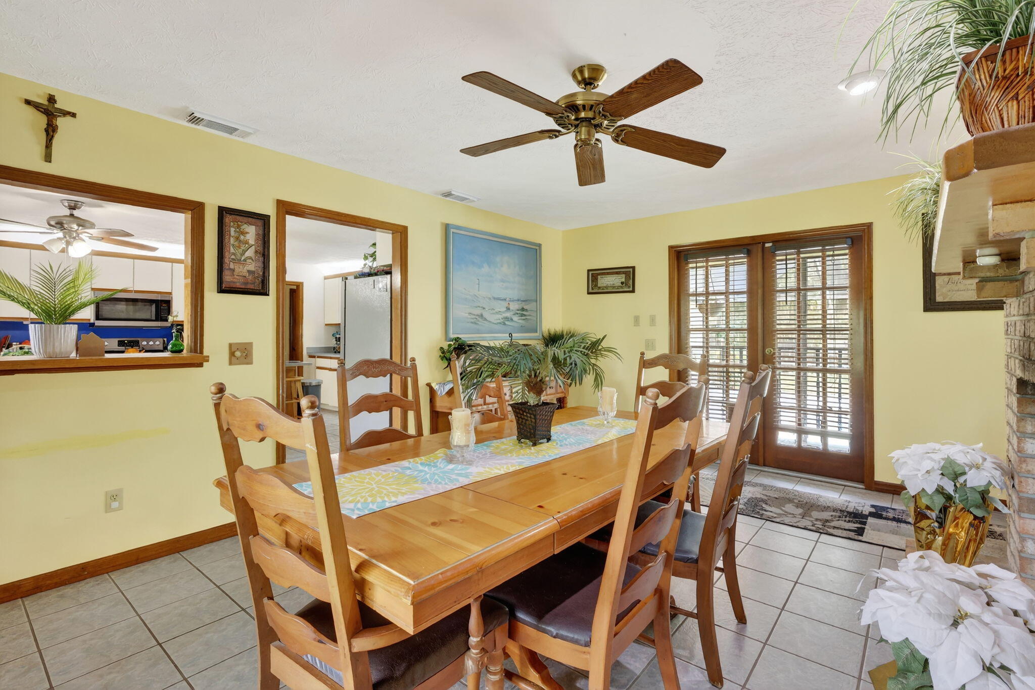 600 Gopher Hill Road Fort Pierce, FL 34982 - Photo 12 of 71 14-web-or-mls-022_5P1A0418