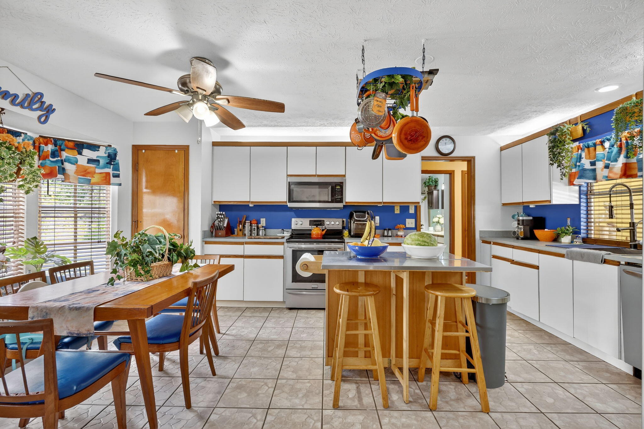 600 Gopher Hill Road Fort Pierce, FL 34982 - Photo 14 of 71 16-web-or-mls-030_5P1A0453