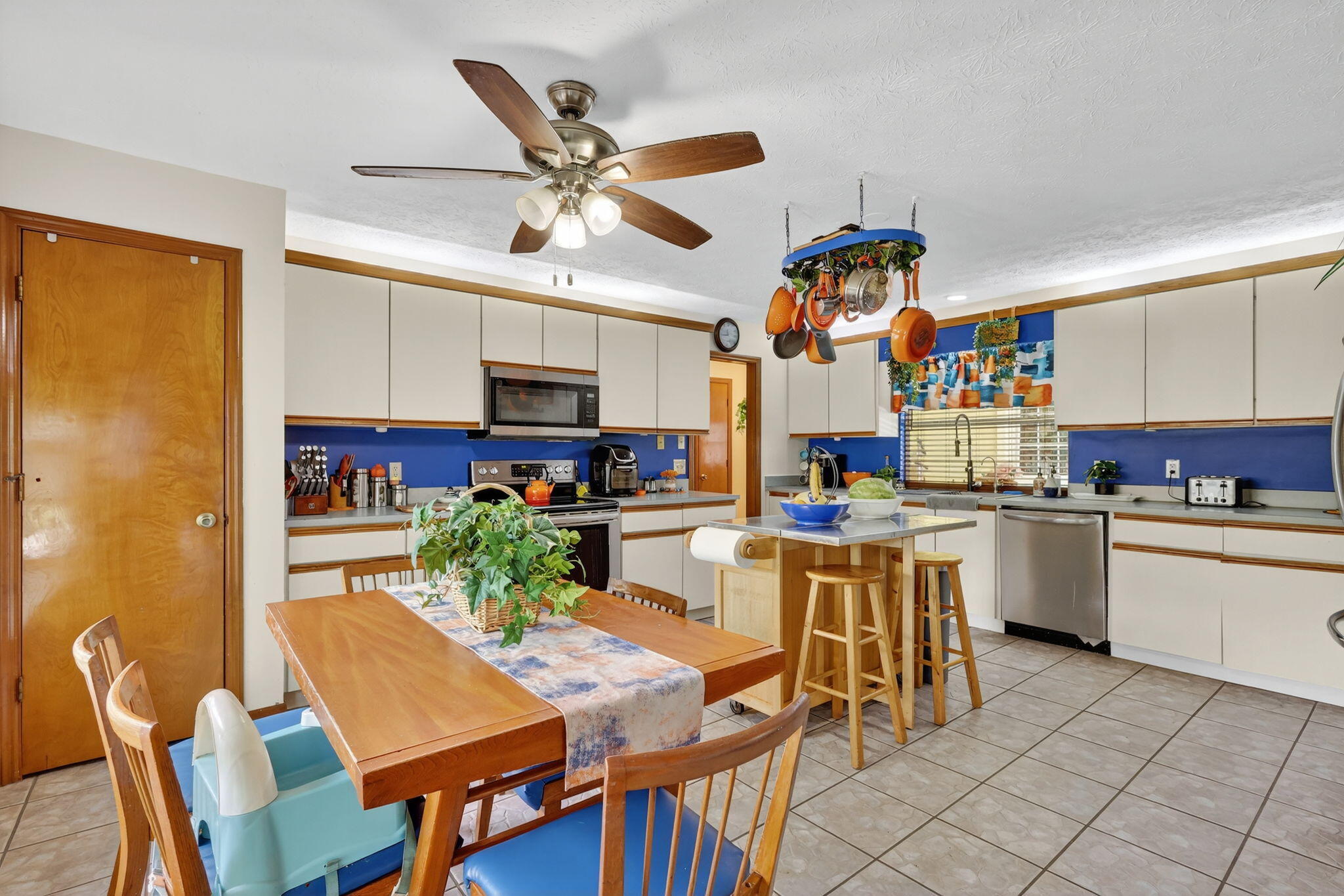 600 Gopher Hill Road Fort Pierce, FL 34982 - Photo 15 of 71 17-web-or-mls-031_5P1A0459