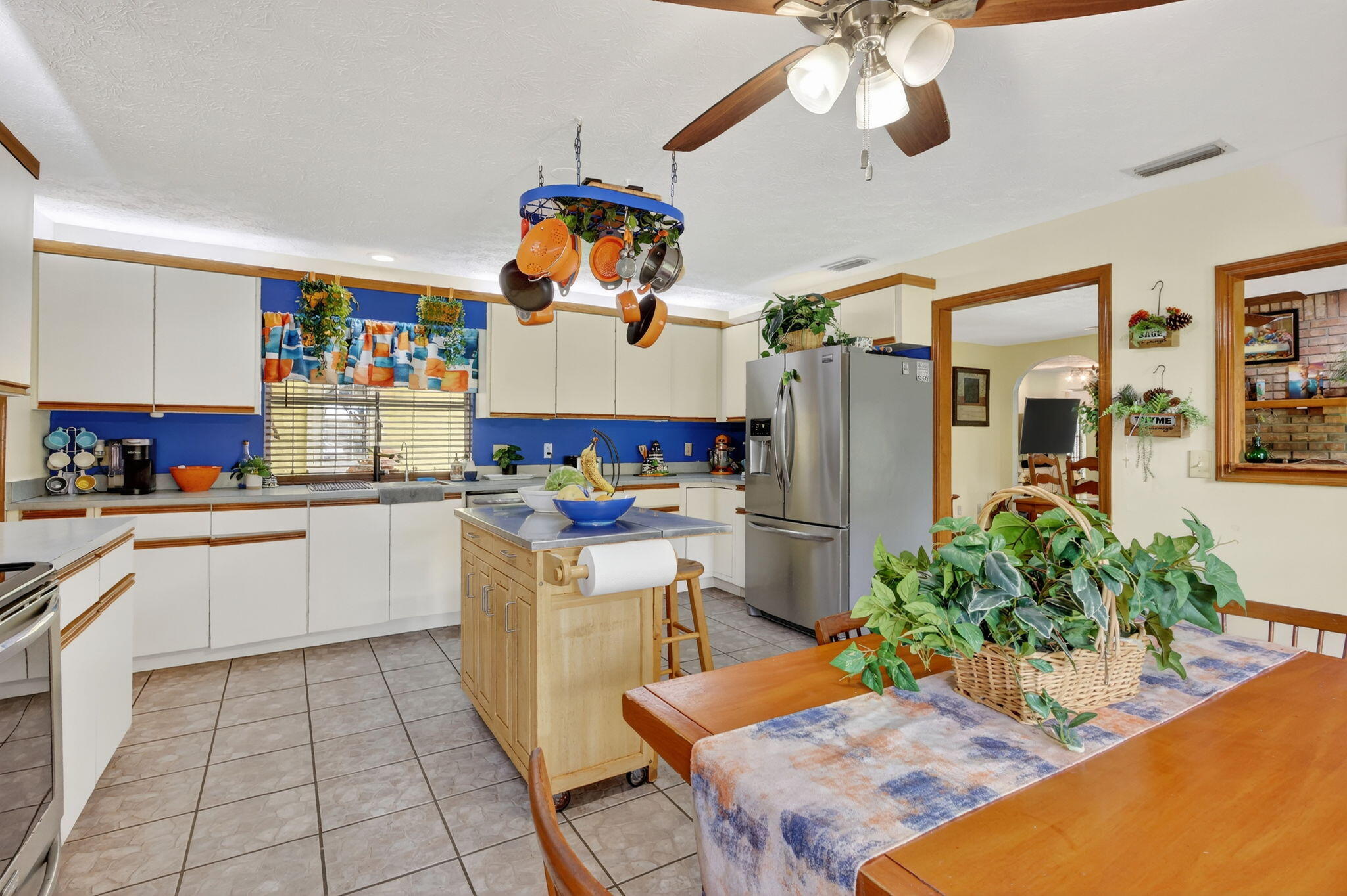 600 Gopher Hill Road Fort Pierce, FL 34982 - Photo 16 of 71 18-web-or-mls-032_5P1A0463