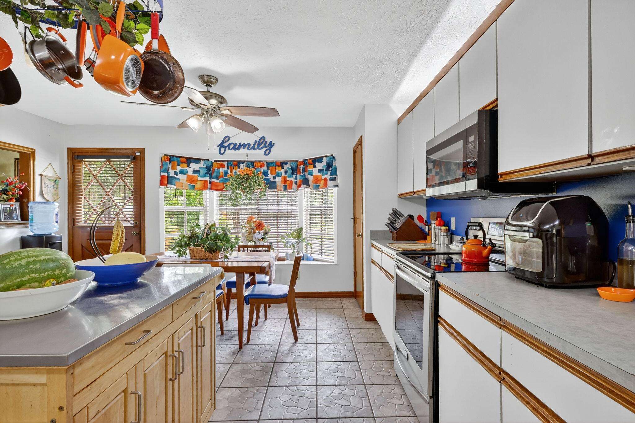 600 Gopher Hill Road Fort Pierce, FL 34982 - Photo 18 of 71 20-web-or-mls-034_5P1A0474