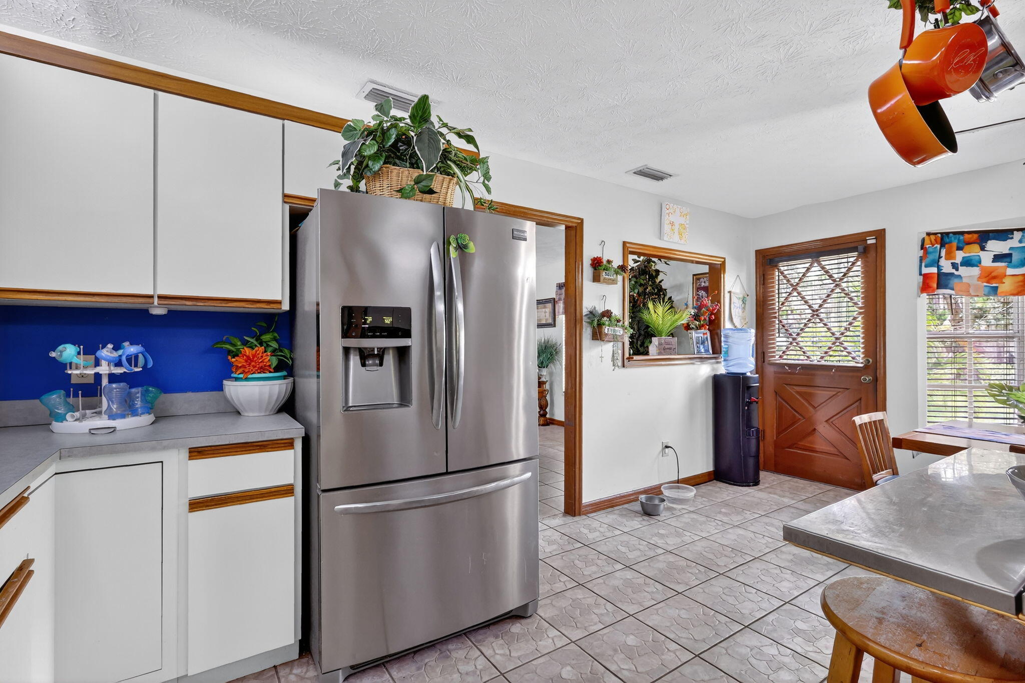 600 Gopher Hill Road Fort Pierce, FL 34982 - Photo 19 of 71 21-web-or-mls-035_5P1A0482