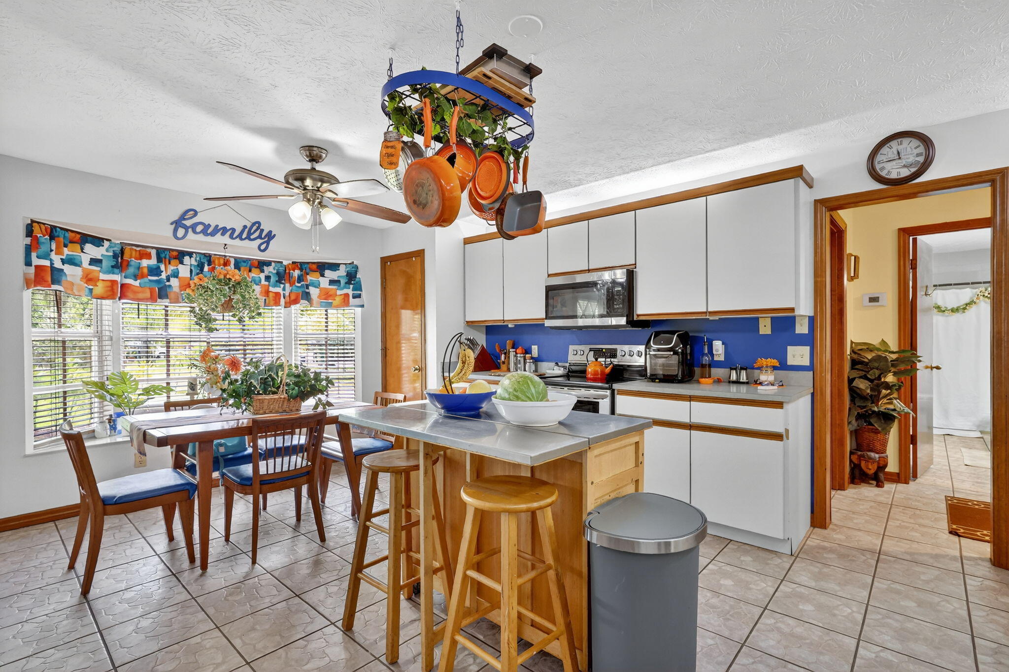 600 Gopher Hill Road Fort Pierce, FL 34982 - Photo 20 of 71 22-web-or-mls-036_5P1A0483