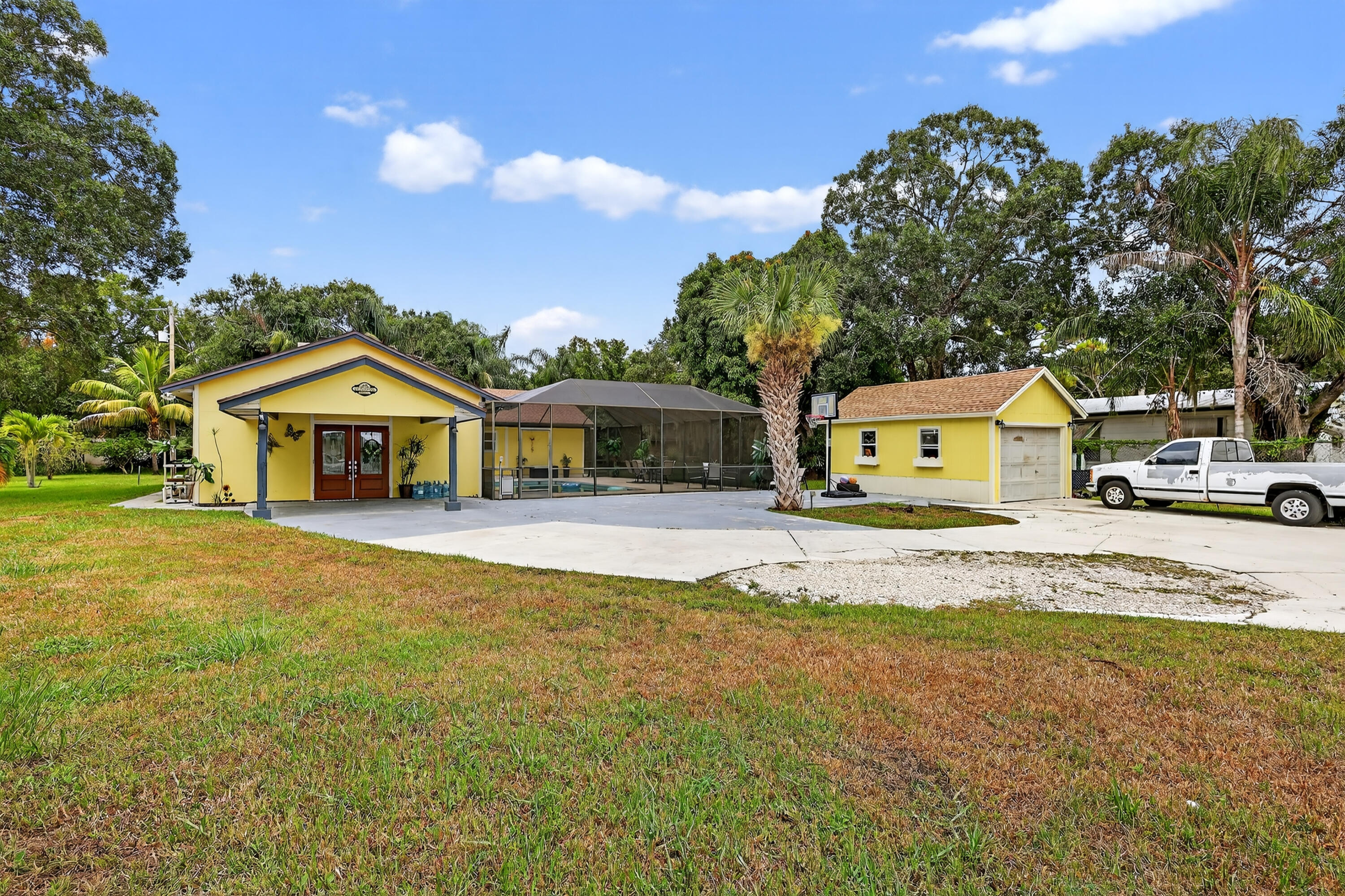 600 Gopher Hill Road Fort Pierce, FL 34982 - Photo 2 of 71 5P1A0323