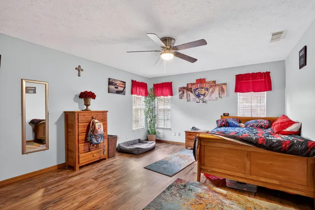 $425,000 | 600 Gopher Hill Road, Fort Pierce, FL 34982