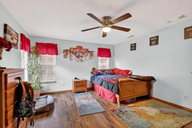 $425,000 | 600 Gopher Hill Road, Fort Pierce, FL 34982