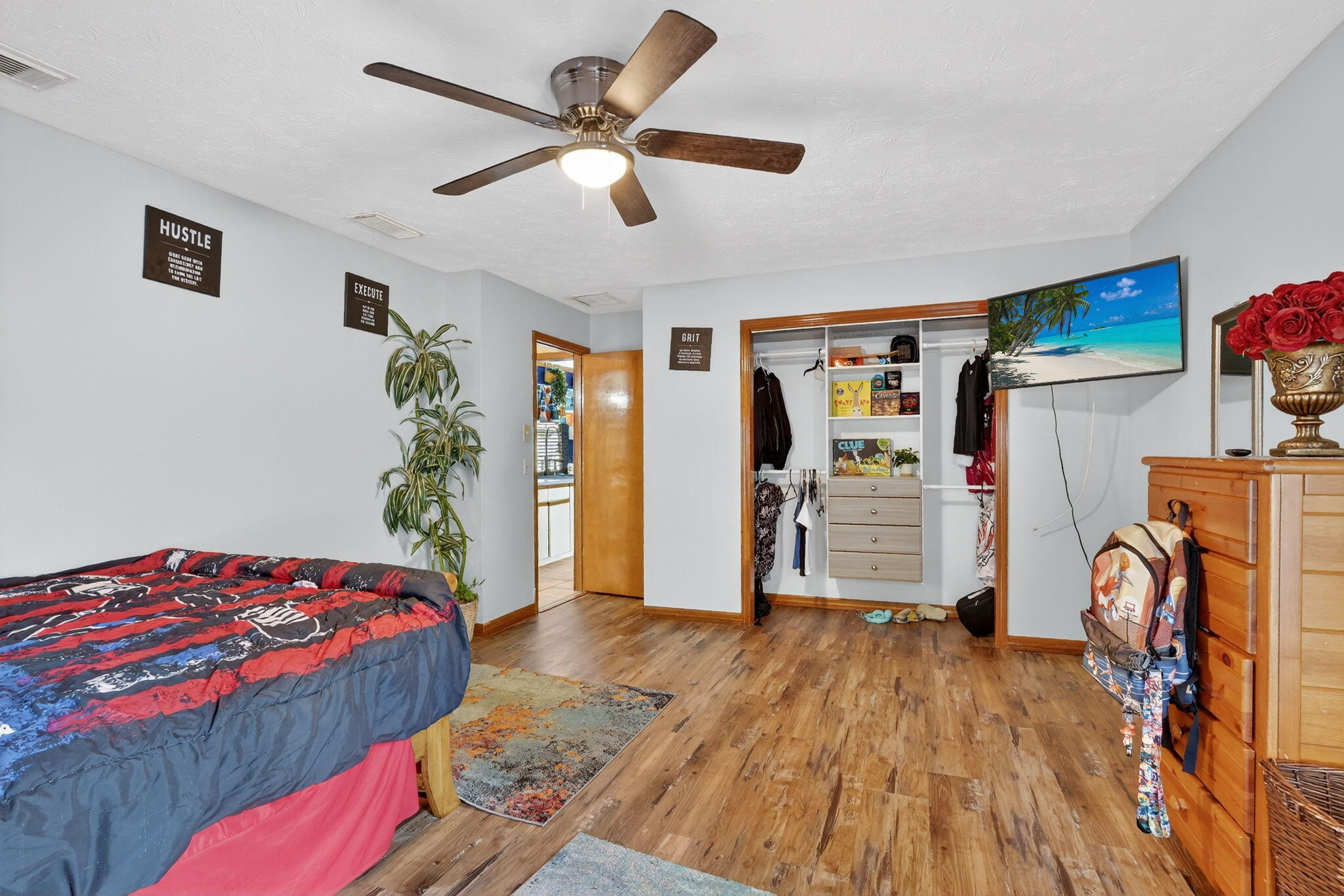 600 Gopher Hill Road Fort Pierce, FL 34982 - Photo 25 of 71 27-web-or-mls-043_5P1A0508