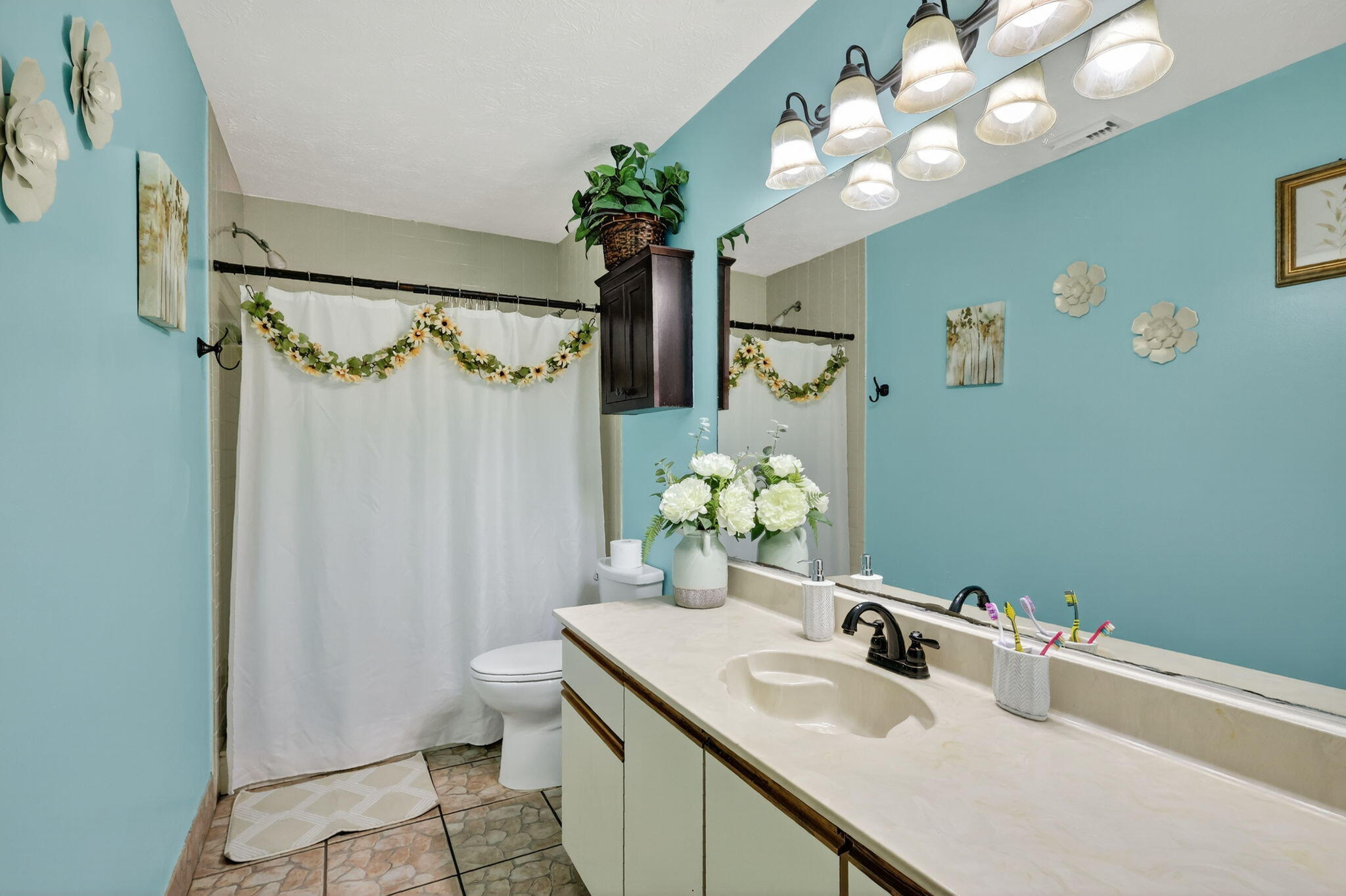 600 Gopher Hill Road Fort Pierce, FL 34982 - Photo 26 of 71 28-web-or-mls-045_5P1A0513