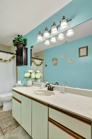 $425,000 | 600 Gopher Hill Road, Fort Pierce, FL 34982