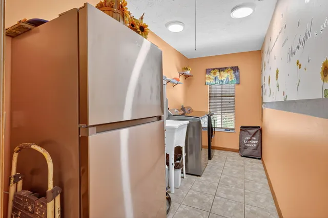 $425,000 | 600 Gopher Hill Road, Fort Pierce, FL 34982