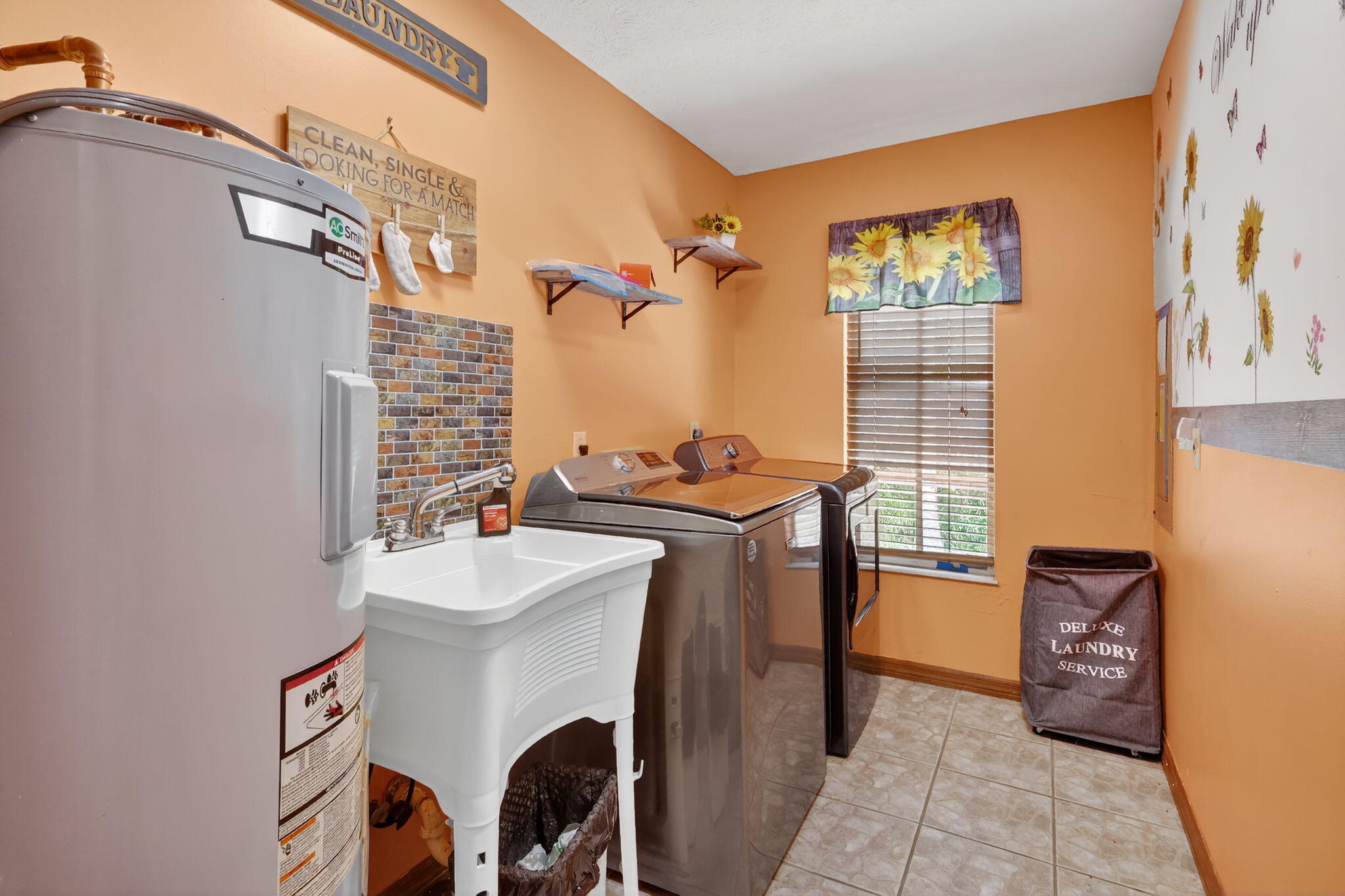 600 Gopher Hill Road Fort Pierce, FL 34982 - Photo 29 of 71 31-web-or-mls-048_5P1A0528