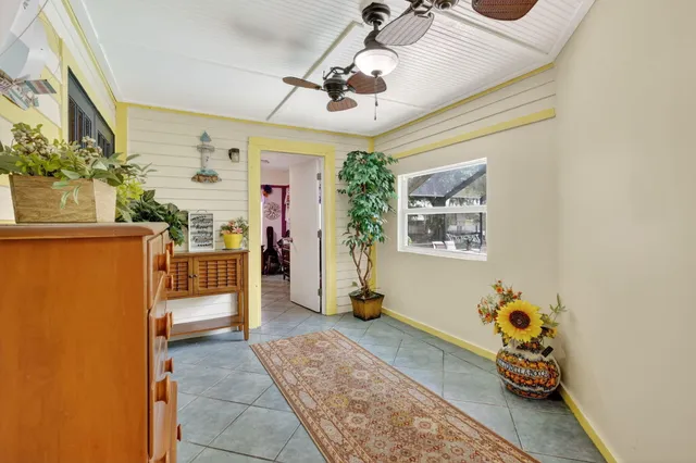 $425,000 | 600 Gopher Hill Road, Fort Pierce, FL 34982