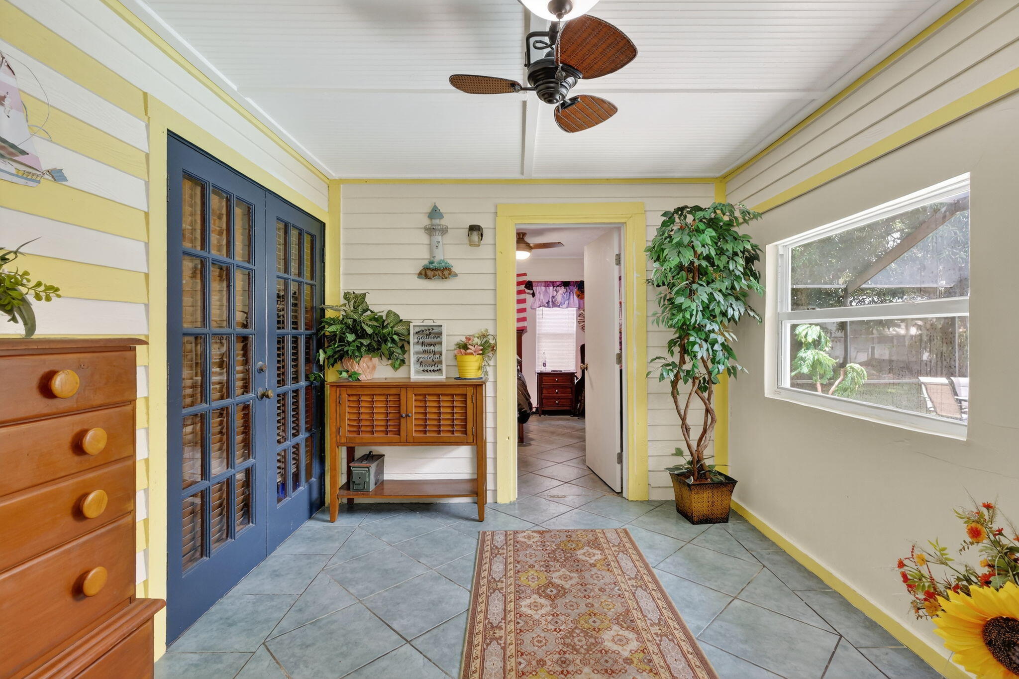 600 Gopher Hill Road Fort Pierce, FL 34982 - Photo 31 of 71 33-web-or-mls-050_5P1A0540