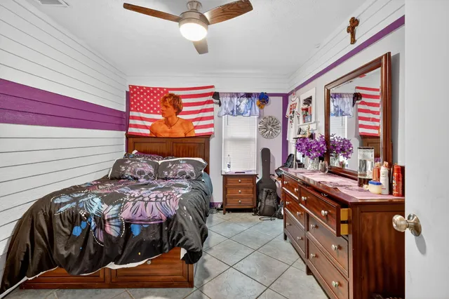 $425,000 | 600 Gopher Hill Road, Fort Pierce, FL 34982