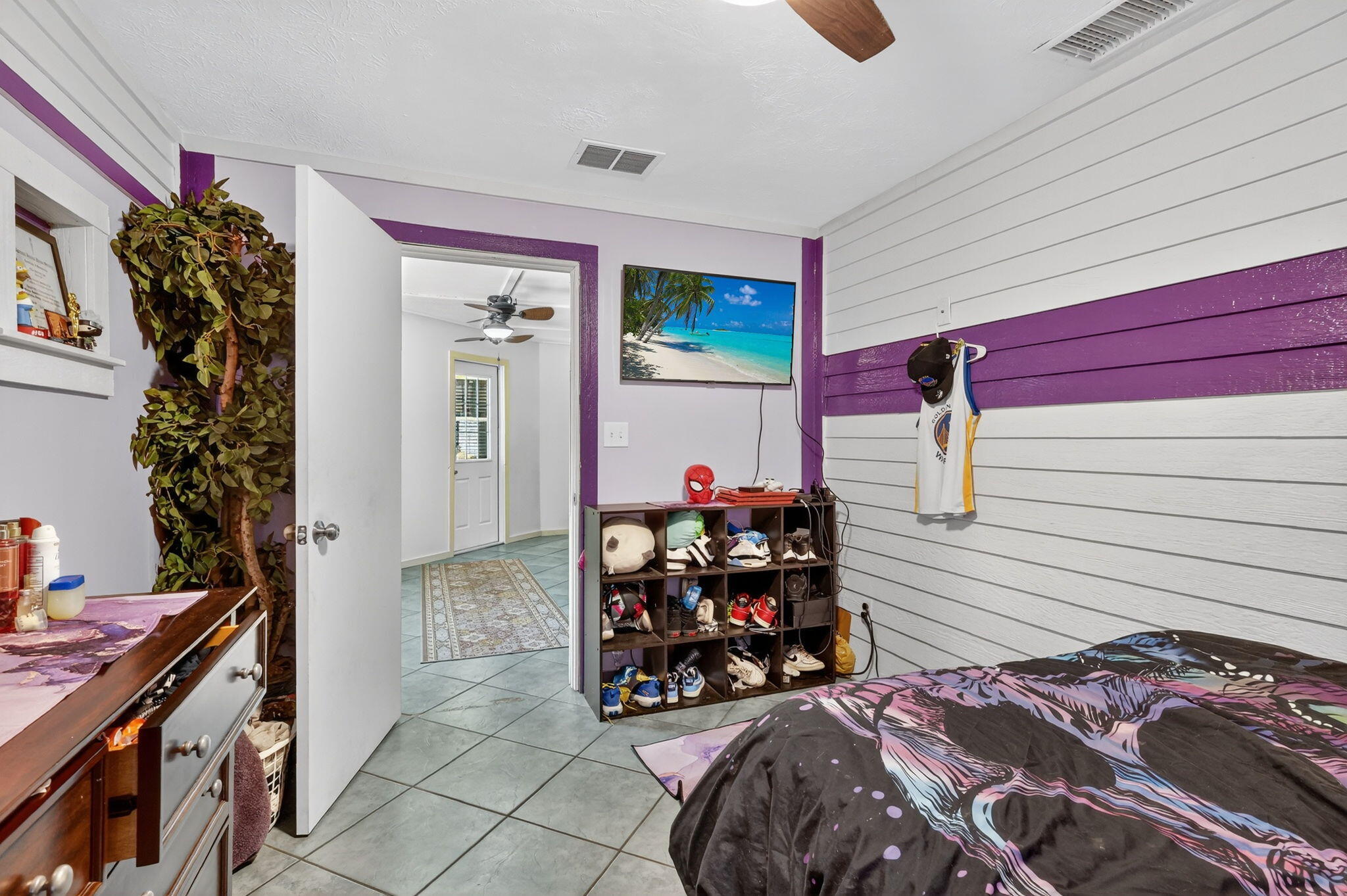 600 Gopher Hill Road Fort Pierce, FL 34982 - Photo 34 of 71 36-web-or-mls-054_5P1A0553