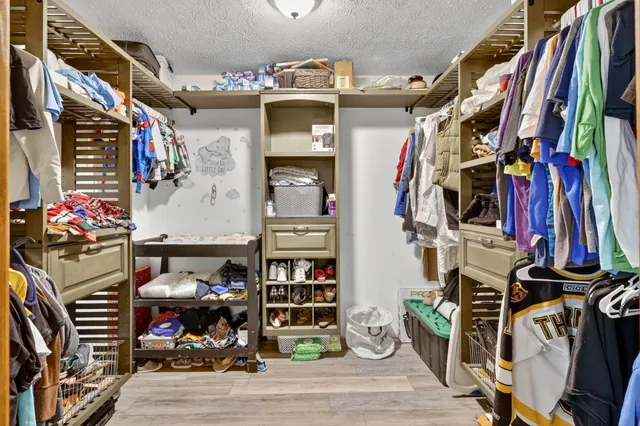 $425,000 | 600 Gopher Hill Road, Fort Pierce, FL 34982