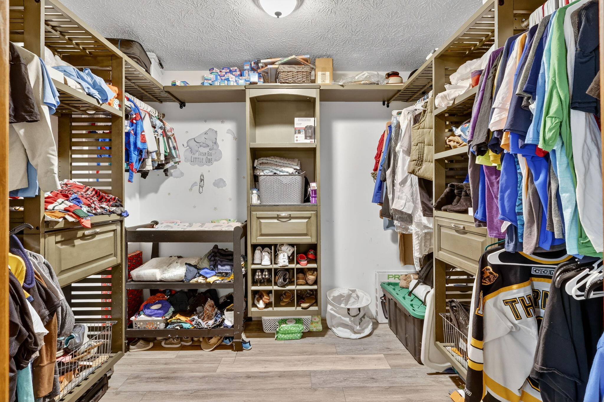 600 Gopher Hill Road Fort Pierce, FL 34982 - Photo 35 of 71 37-web-or-mls-055_5P1A0561