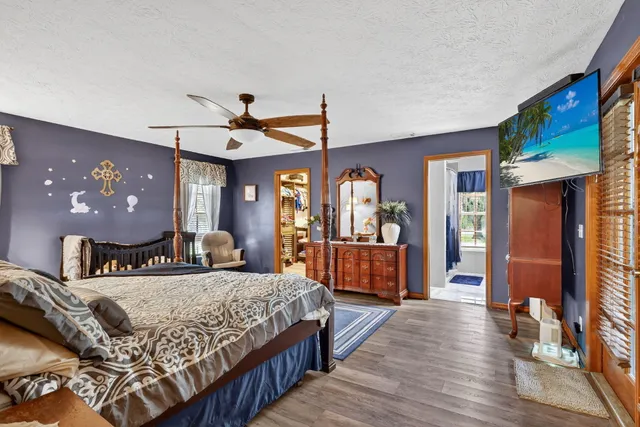 $425,000 | 600 Gopher Hill Road, Fort Pierce, FL 34982