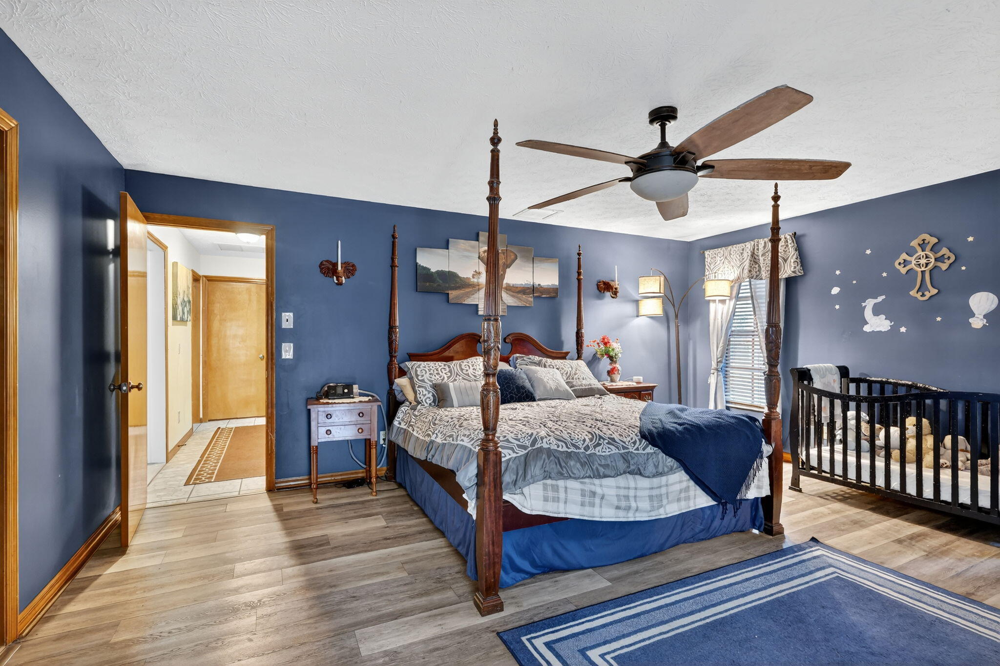 600 Gopher Hill Road Fort Pierce, FL 34982 - Photo 37 of 71 39-web-or-mls-058_5P1A0568