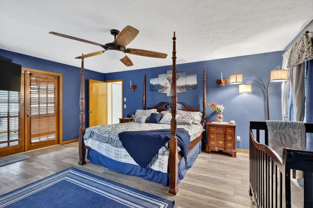 $425,000 | 600 Gopher Hill Road, Fort Pierce, FL 34982