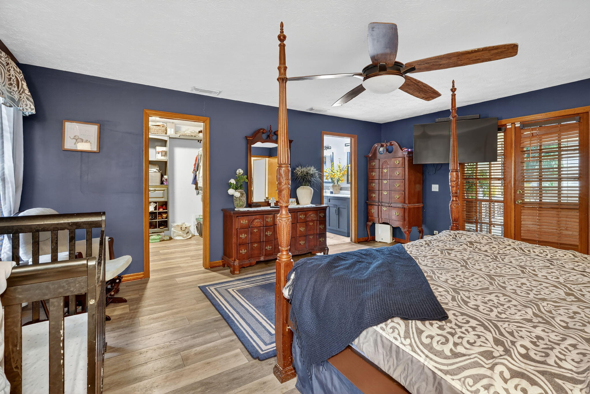 600 Gopher Hill Road Fort Pierce, FL 34982 - Photo 39 of 71 41-web-or-mls-061_5P1A0578