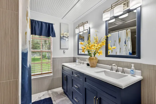 $425,000 | 600 Gopher Hill Road, Fort Pierce, FL 34982