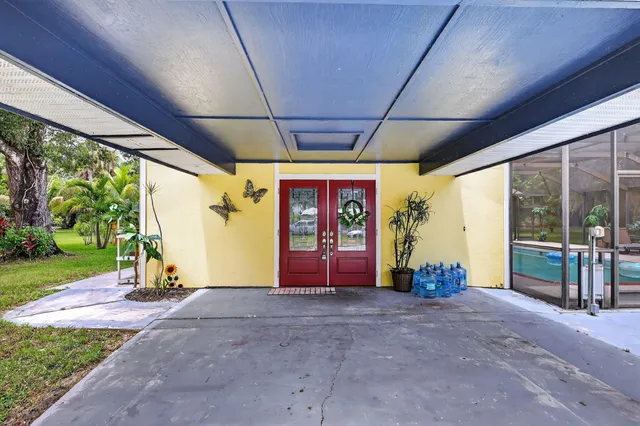 $425,000 | 600 Gopher Hill Road, Fort Pierce, FL 34982