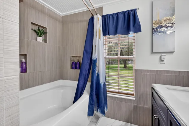 $425,000 | 600 Gopher Hill Road, Fort Pierce, FL 34982