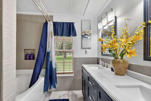 $425,000 | 600 Gopher Hill Road, Fort Pierce, FL 34982