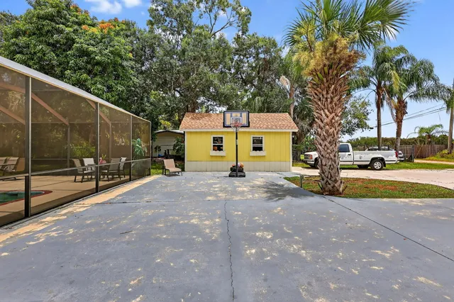 $425,000 | 600 Gopher Hill Road, Fort Pierce, FL 34982