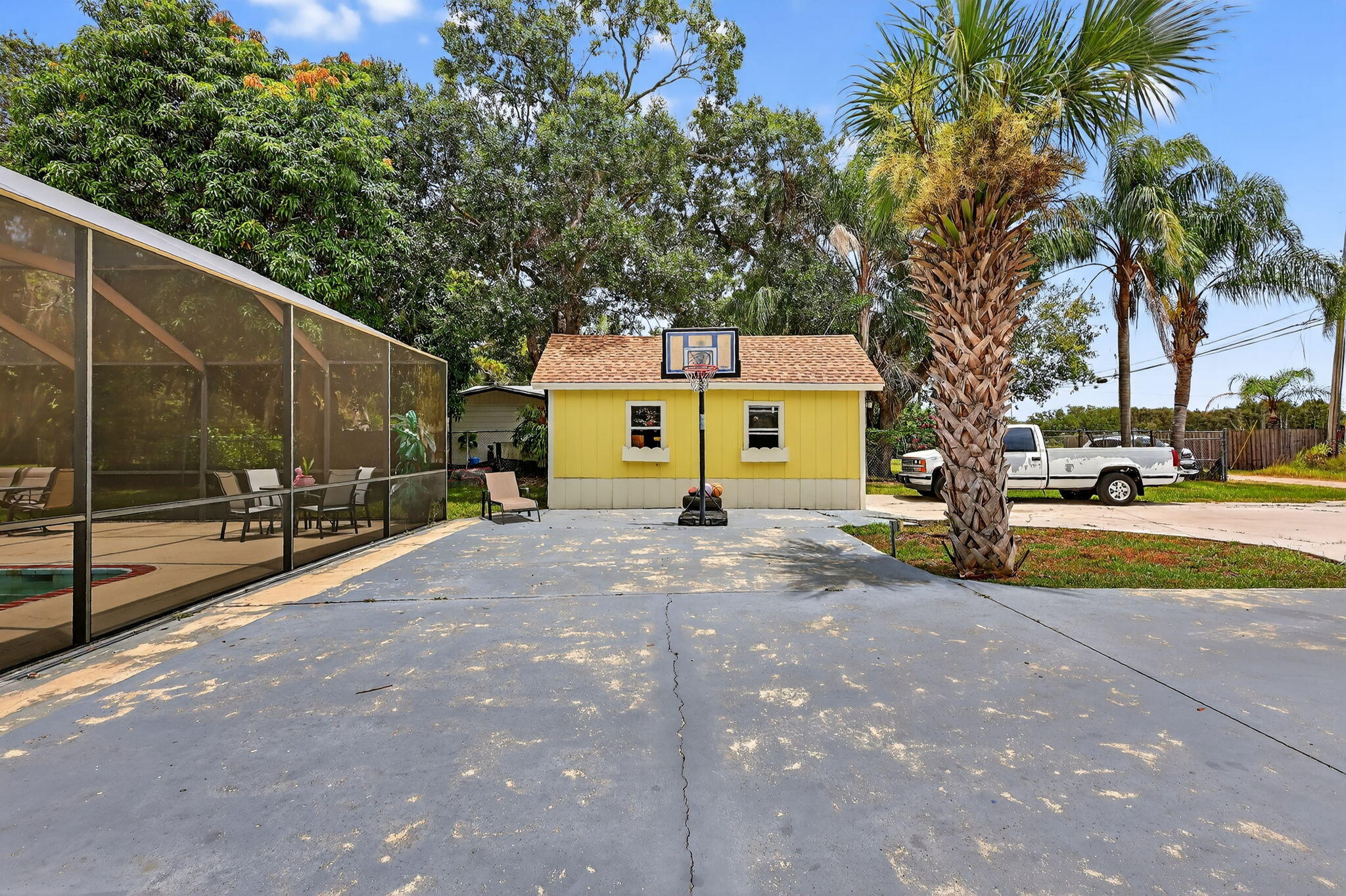 600 Gopher Hill Road Fort Pierce, FL 34982 - Photo 43 of 71 45-web-or-mls-006_5P1A0338