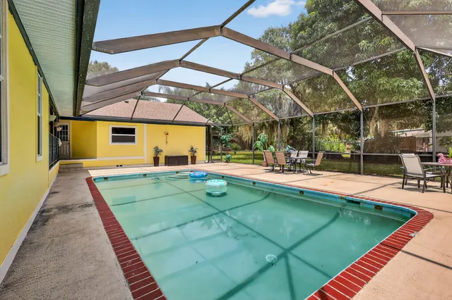 $425,000 | 600 Gopher Hill Road, Fort Pierce, FL 34982