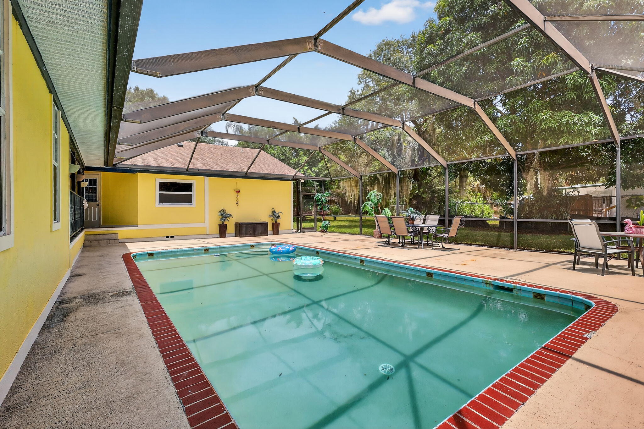 600 Gopher Hill Road Fort Pierce, FL 34982 - Photo 44 of 71 46-web-or-mls-007_5P1A0343