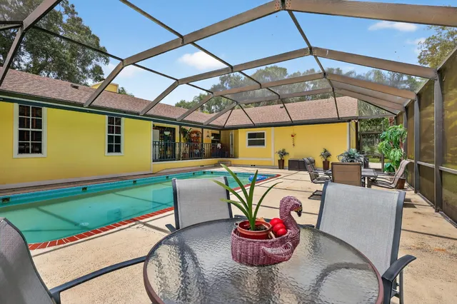 $425,000 | 600 Gopher Hill Road, Fort Pierce, FL 34982