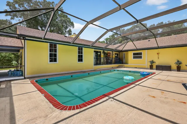 $425,000 | 600 Gopher Hill Road, Fort Pierce, FL 34982