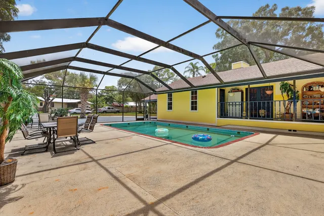$425,000 | 600 Gopher Hill Road, Fort Pierce, FL 34982