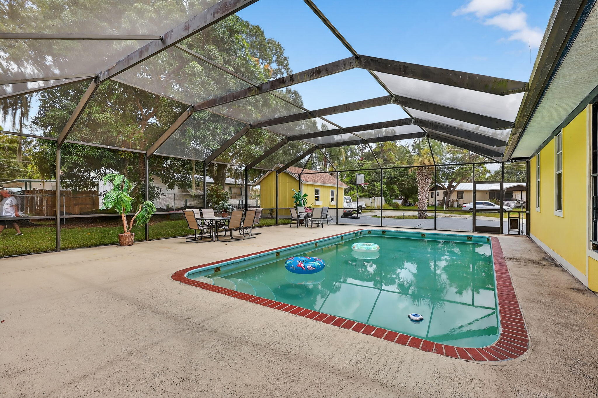 600 Gopher Hill Road Fort Pierce, FL 34982 - Photo 48 of 71 50-web-or-mls-011_5P1A0365