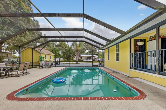 $425,000 | 600 Gopher Hill Road, Fort Pierce, FL 34982