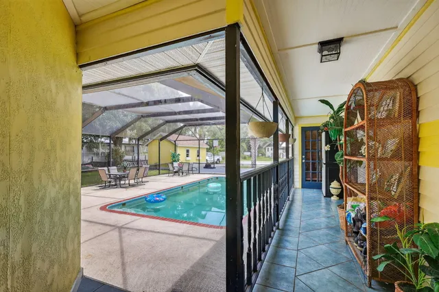 $425,000 | 600 Gopher Hill Road, Fort Pierce, FL 34982