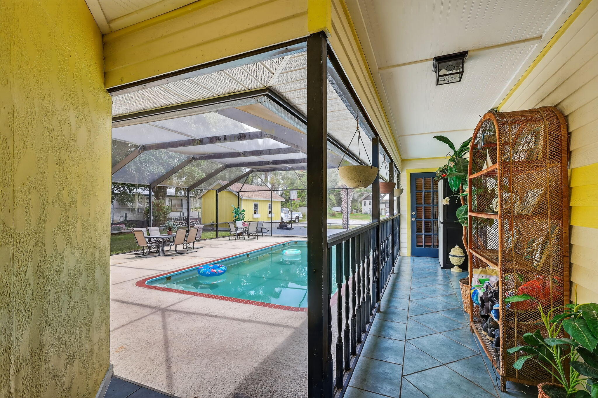 600 Gopher Hill Road Fort Pierce, FL 34982 - Photo 50 of 71 52-web-or-mls-013_5P1A0373