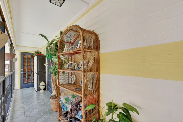 $425,000 | 600 Gopher Hill Road, Fort Pierce, FL 34982