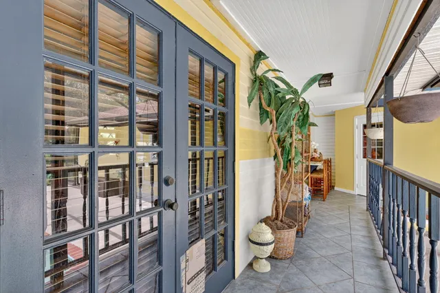 $425,000 | 600 Gopher Hill Road, Fort Pierce, FL 34982