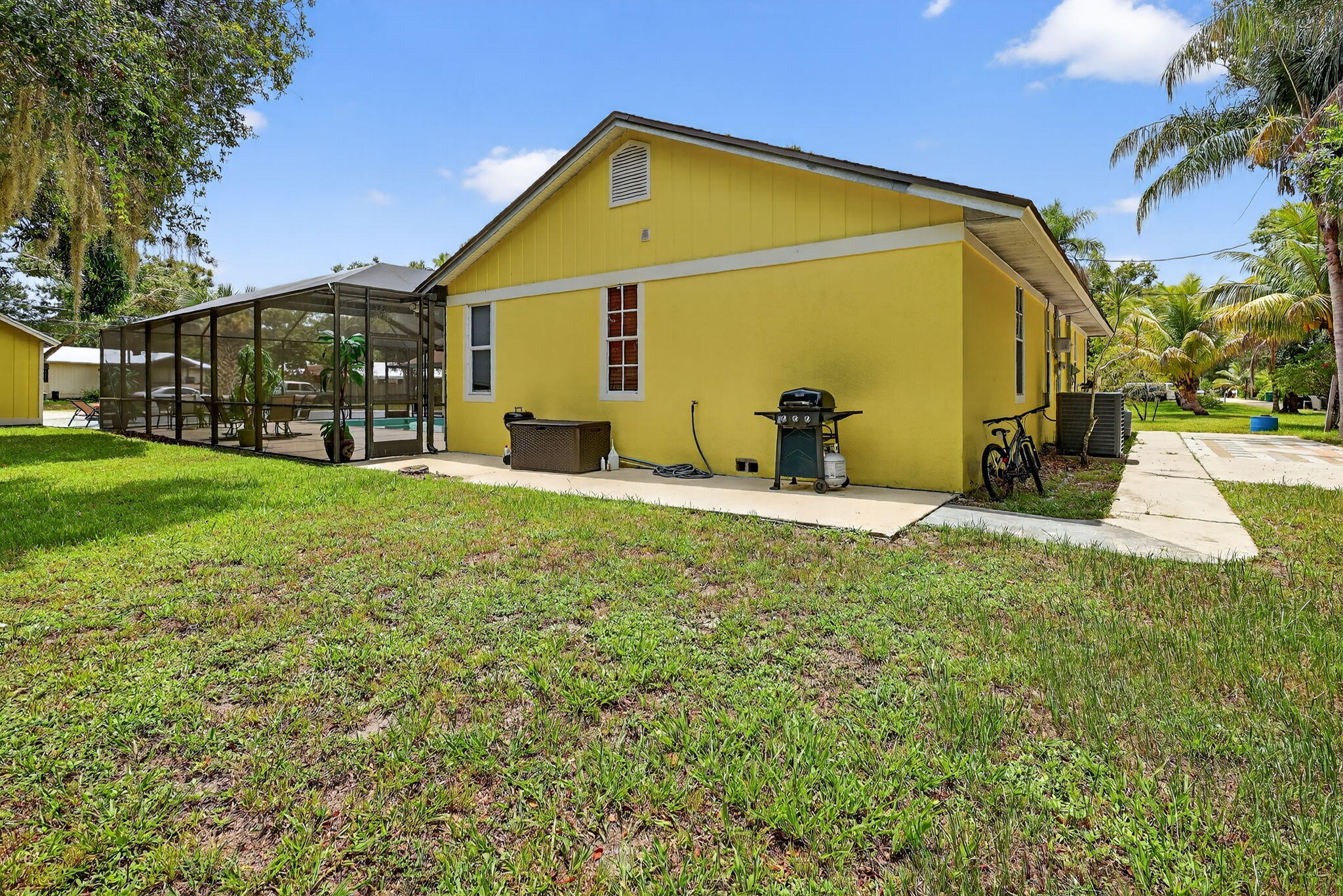 600 Gopher Hill Road Fort Pierce, FL 34982 - Photo 53 of 71 55-web-or-mls-016_5P1A0388