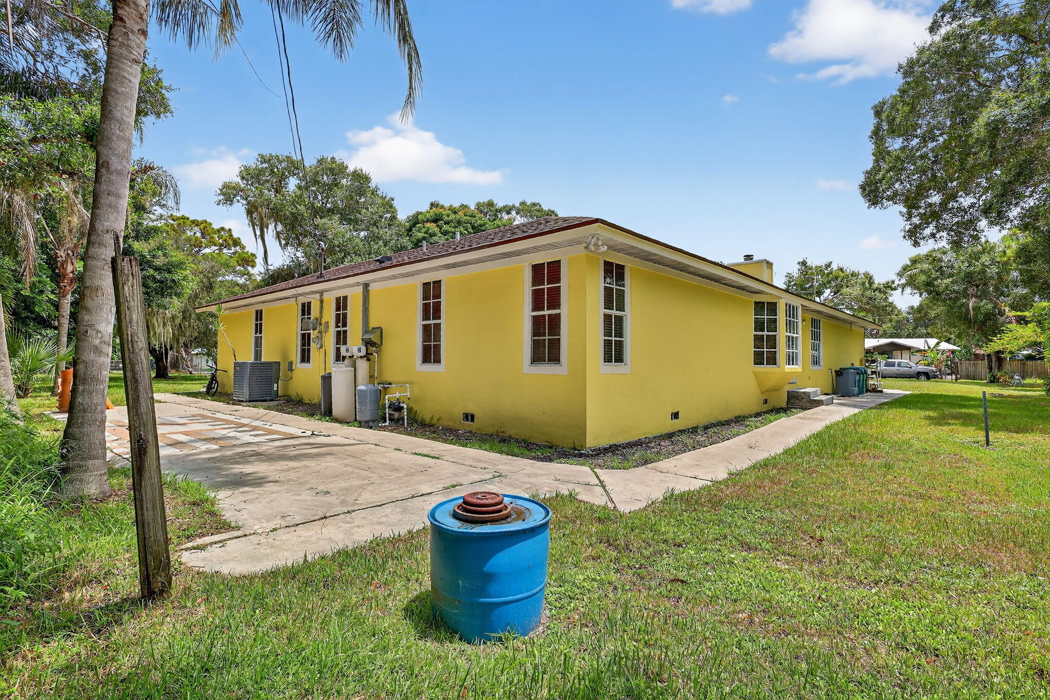 600 Gopher Hill Road Fort Pierce, FL 34982 - Photo 55 of 71 57-web-or-mls-018_5P1A0401