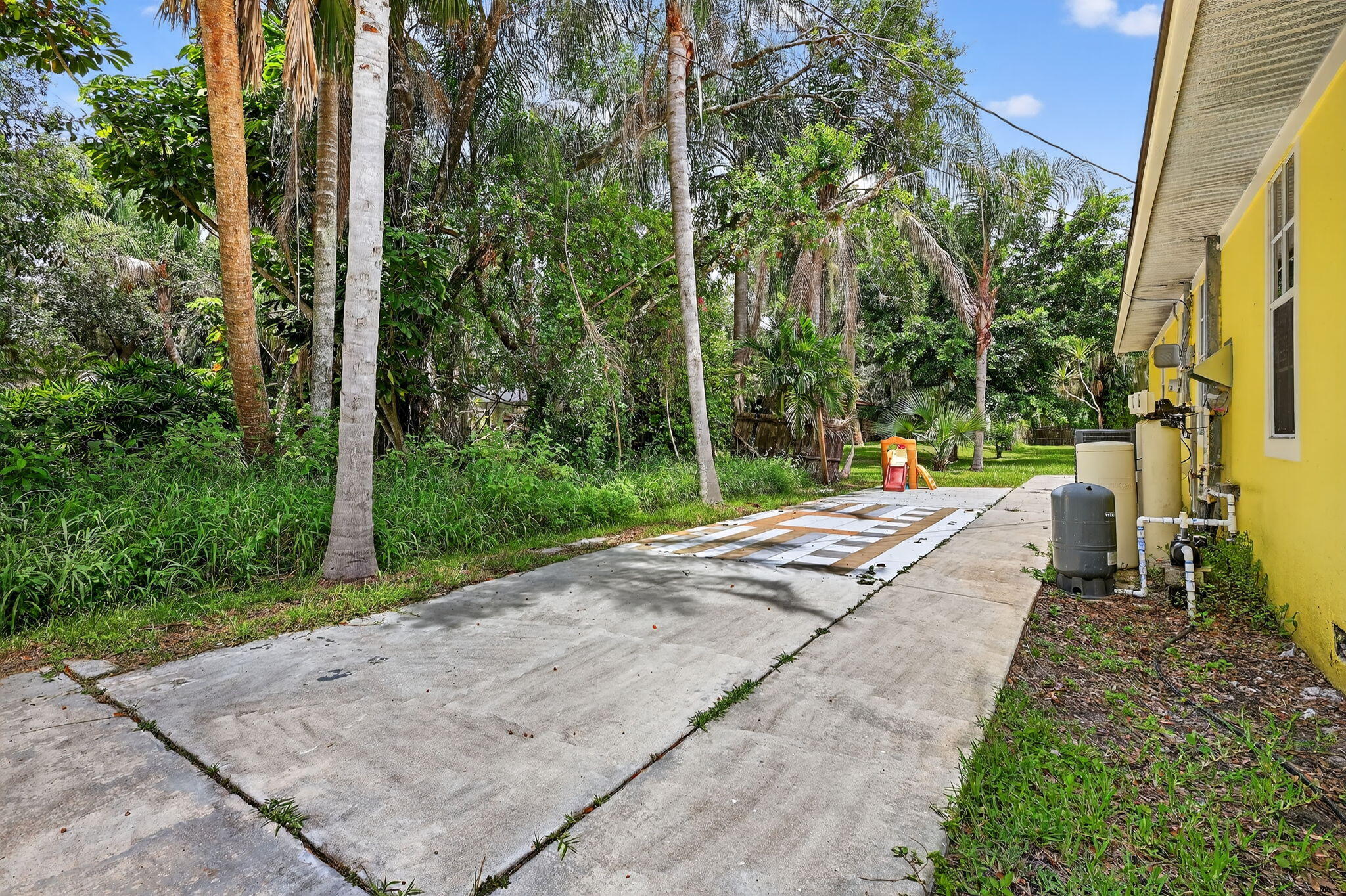 600 Gopher Hill Road Fort Pierce, FL 34982 - Photo 56 of 71 58-web-or-mls-019_5P1A0407