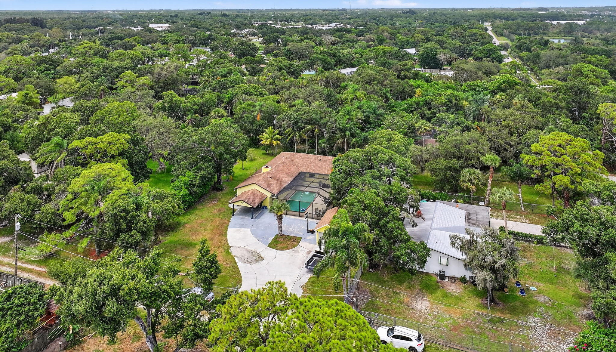 600 Gopher Hill Road Fort Pierce, FL 34982 - Photo 57 of 71 59-web-or-mls-060_DJI_20250720173111_022