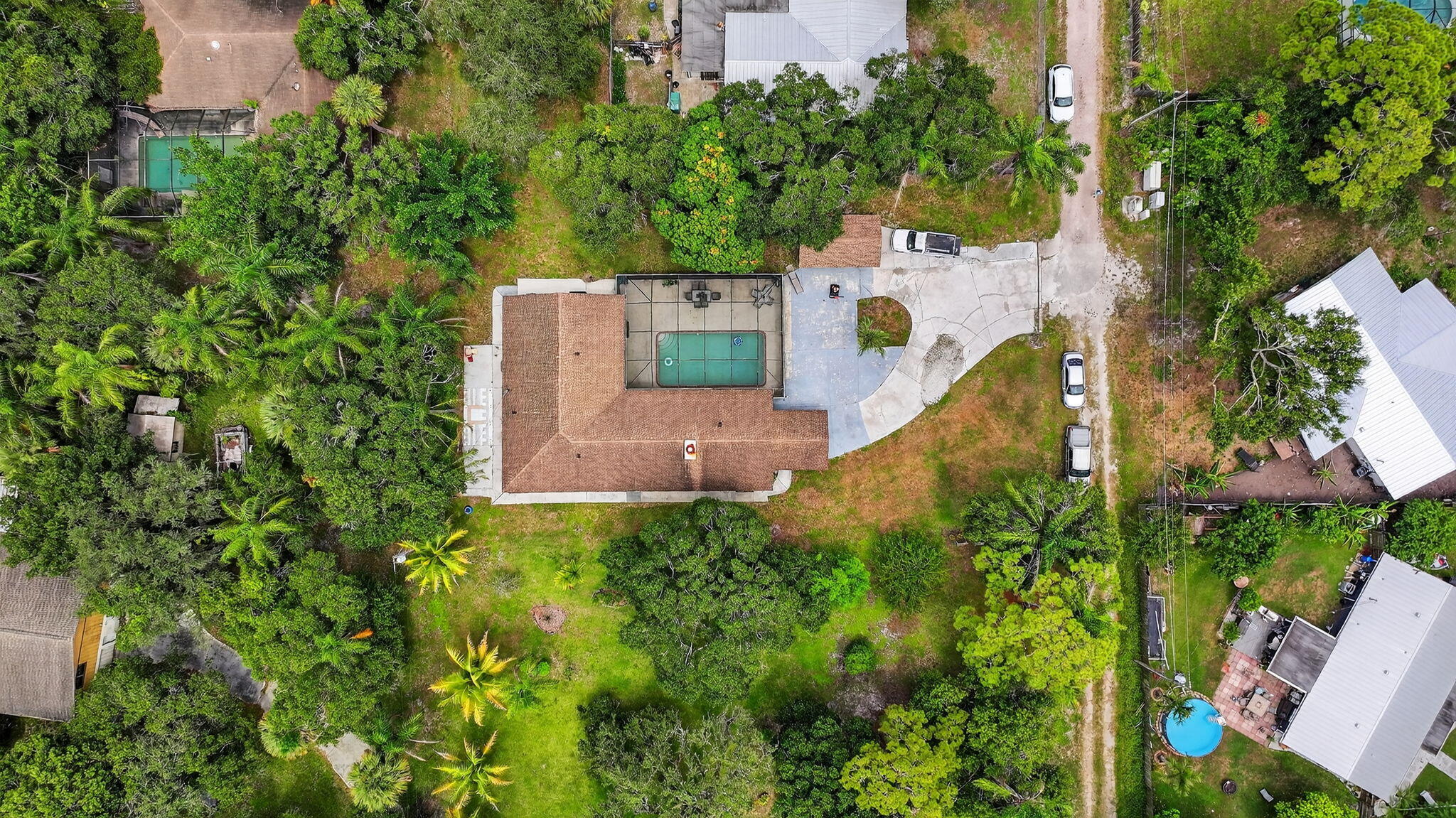 600 Gopher Hill Road Fort Pierce, FL 34982 - Photo 58 of 71 60-web-or-mls-065_DJI_20250720173143_023