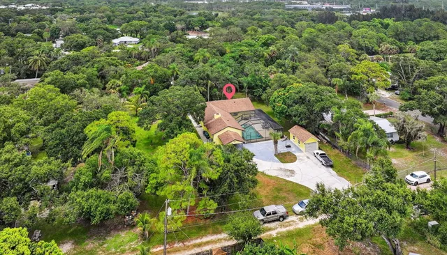 $425,000 | 600 Gopher Hill Road, Fort Pierce, FL 34982
