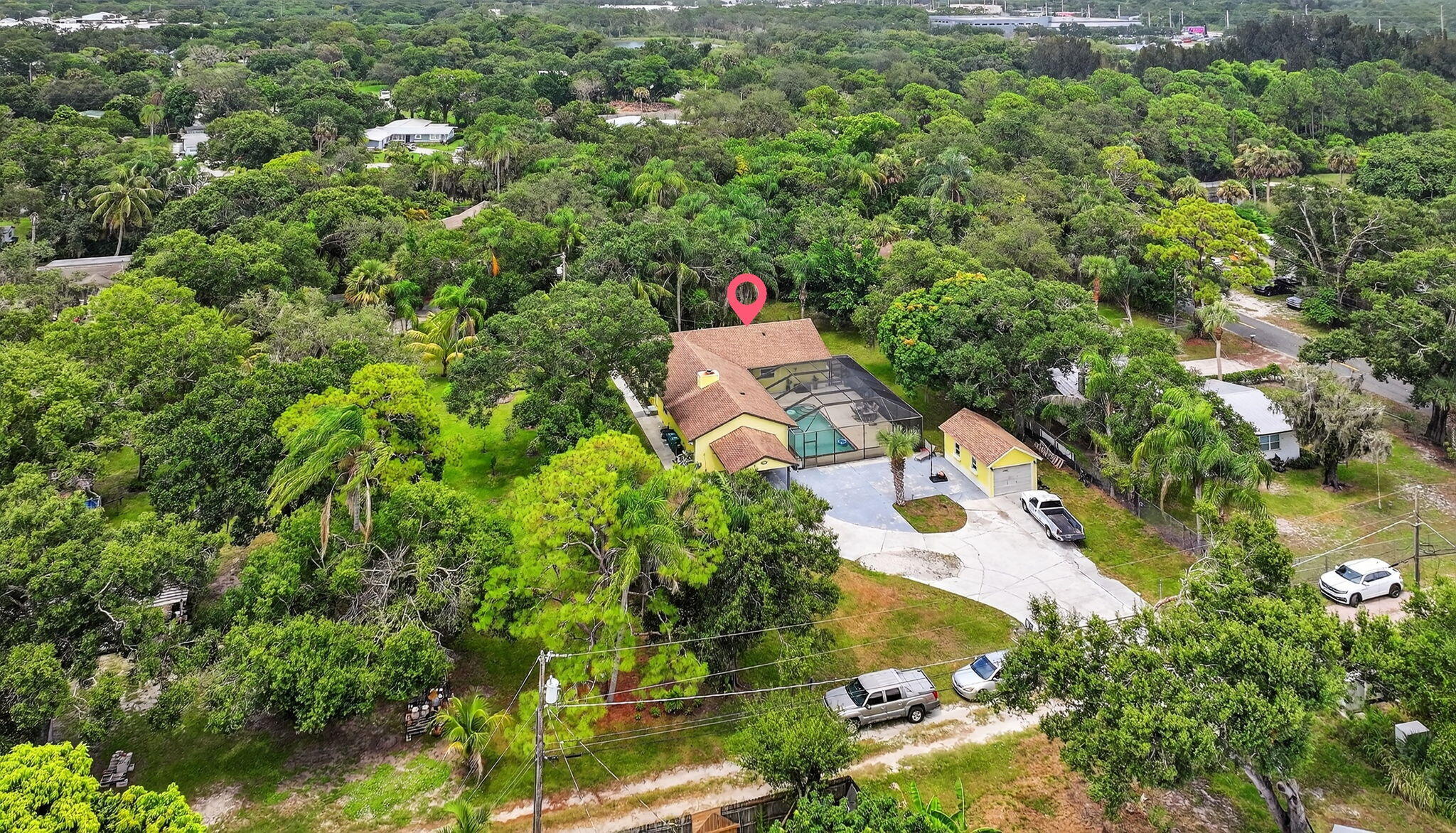 600 Gopher Hill Road Fort Pierce, FL 34982 - Photo 59 of 71 61-web-or-mls-056_DJI_20250720173123_023